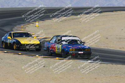 media/Feb-17-2024-Nasa AZ (Sat) [[ca3372609e]]/5-Race Group B/Race 1 Set 2/